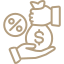 agreement_and_documentation