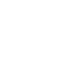 townspace-vision